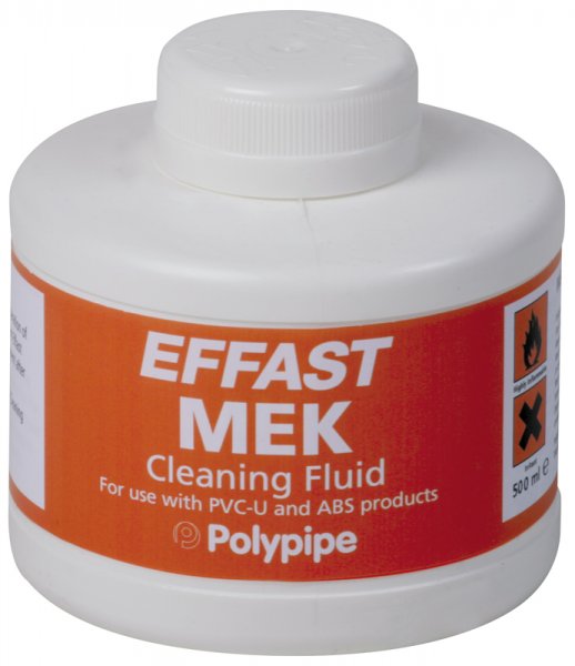 Cleaning Fluid Steam Pressure Washer Services Ltd